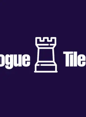 盗贼瓷砖电脑版 Steam CD 密钥