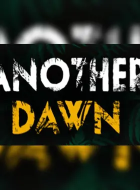 又一个黎明欧盟 PC Steam CD 密钥