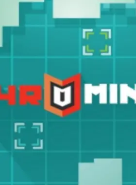 PyroMind PC Steam CD 密钥