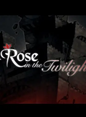 A girl with a cursed thorn upon her back. Navigate a beautifully crafted world filled with puzzles and challenges in this enchanting adventure.