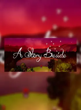 Step into the shoes of Lyric, the humble innkeeper in a quiet mountain village, as she reflects upon a lifetime of poignant memories, heartwarming friendships, and bittersweet choices — provi