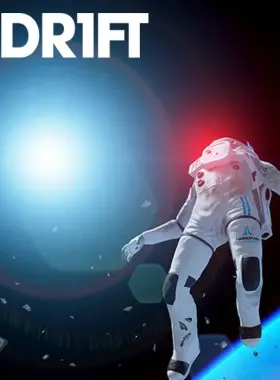 ADR1FT Steam EU PC Steam-CD-Schlüssel