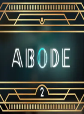 Abode 2 欧服 PC Steam CD 密钥
