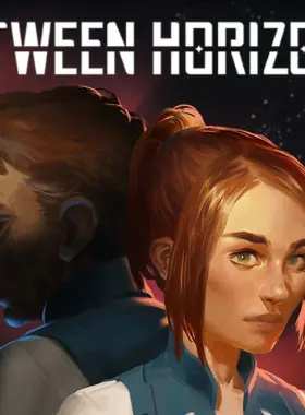 地平线之间欧盟 PC Steam CD 密钥