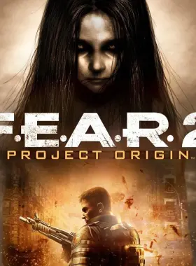 Dive into the chilling world of F.E.A.R. 2 on your Xbox One or Xbox Series X|S! This account grants you access to the horror-filled gameplay that fans love. Experience intense combat, a gripp