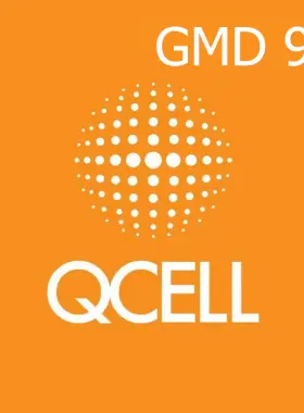 شحن رصيد الهاتف المحمول Qcell 950 GMD