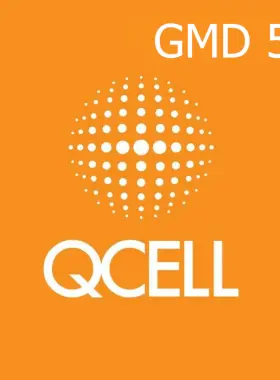 Qcell 507 GMD 手机充值 GM