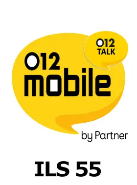 012 Talk 55 ILS Mobile Top-up IL