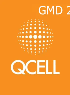 Qcell 253 GMD 手机充值 GM