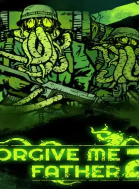 Embark on a journey into the darkest nightmares to restore your sanity. Blast your way through hordes of possessed enemies, unlock an arsenal of deadly weapons and get ready to face even more