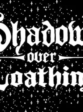 Dive into a slapstick-figure comedy adventure-RPG filled with mobsters, monsters, and mysteries in Shadows Over Loathing. Experience a unique blend of humor and adventure as you navigate thro