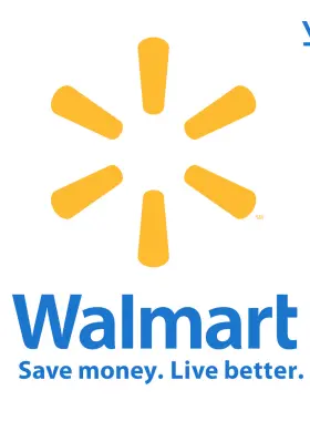 Walmart 30 CNY Gift Card CN