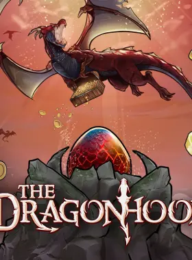 龙族 PC Steam CD 密钥