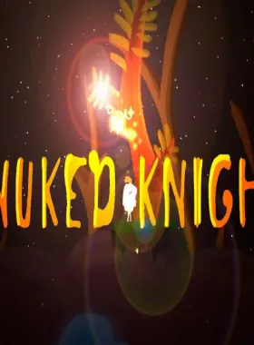 核武骑士 Steam CD 密钥