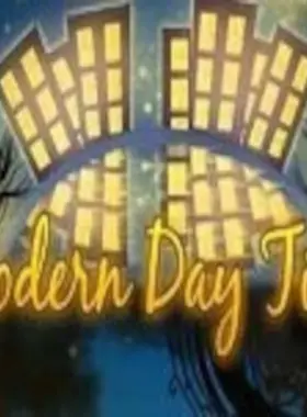 RPG 制作者：现代方块资源包 Steam CD 密钥