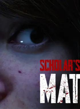 学者之友 XBOX One/Xbox 系列 X|S 账号