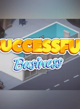 成功的商业 PC Steam CD 密钥