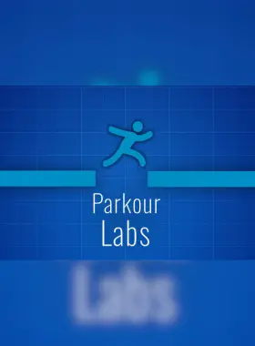 跑酷实验室 PC Steam CD 密钥