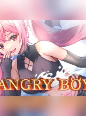 Dive into the chaotic world of Angry Boy! This PC Steam CD Key unlocks an exciting adventure filled with challenges and fun gameplay. Perfect for gamers looking for a unique experience.