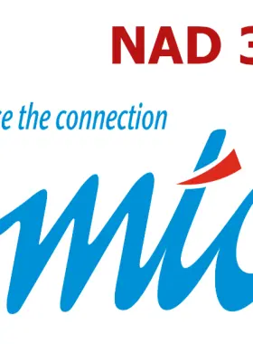 MTC PIN 30 NAD mobiele cadeaukaart NA