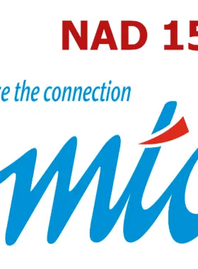 رقم التعريف الشخصي لـ MTC 150 وبطاقة الهدايا المحمولة NA