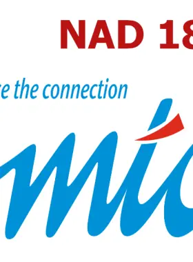 رقم التعريف الشخصي لـ MTC 180 وبطاقة الهدايا المحمولة NA