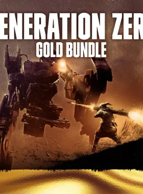零世代-金币捆绑包 PC Steam CD 密钥