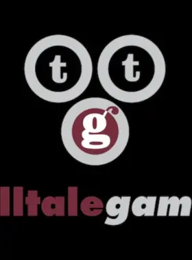 Telltale 系列 v2 PC Steam 礼物