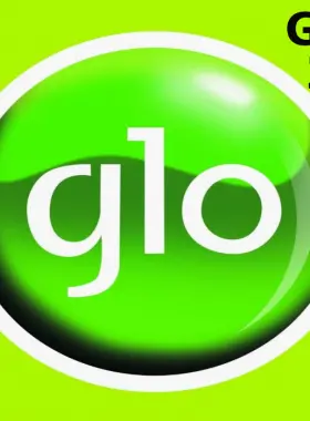 Stay connected with the Glo Mobile 27 GHS Mobile Top-up! This convenient top-up option allows you to recharge your Glo mobile account instantly, ensuring you never run out of talk time or dat
