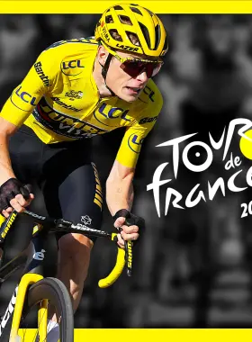 环法自行车赛 2024 PS5 账号