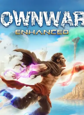 向下：增强版 Xbox Series X|S 账户