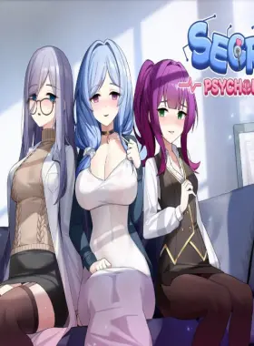 秘密心理学 PC Steam CD 密钥