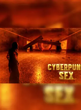 赛博朋克 SFX PC Epic Games 账号