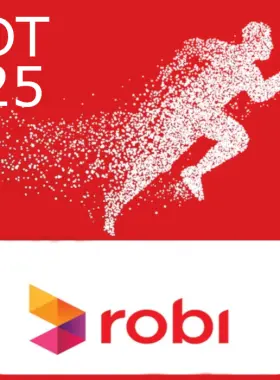 Robi 725 BDT Handyaufladegerät BD