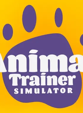 Step into the shoes of a professional animal trainer in Animal Trainer Simulator! This immersive game allows you to train various animals, manage your own training facility, and embark on exc