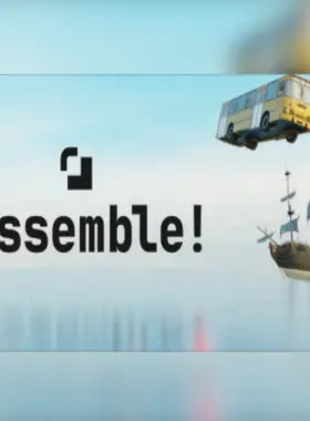 集合！PC Steam CD 密钥