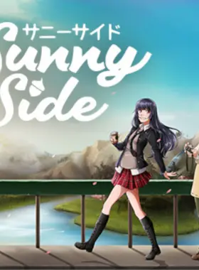 SunnySide PC Steam-CD-Schlüssel