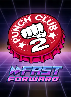 Punch Club 2: avanzamento rapido dell'account XBOX One/Xbox Series X|S