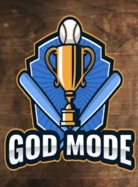 惊人的棒球-神模式 DLC PC Steam CD 密钥