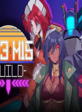 TH3-M15 公会电脑版 Steam CD 密钥