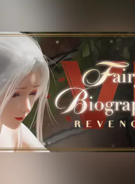 Dive into the whimsical world of Fairy Biography 6: Revenge! Use your mouse to control gunpowder props and fire cannons to clear treasure boxes. Perfect for puzzle lovers and adventure seeker
