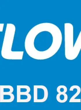Flow Bds$82 手机充值 BB