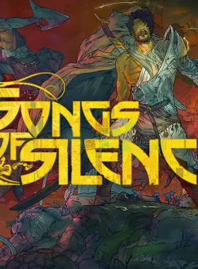 Canzoni del silenzio per PC Steam Altergift