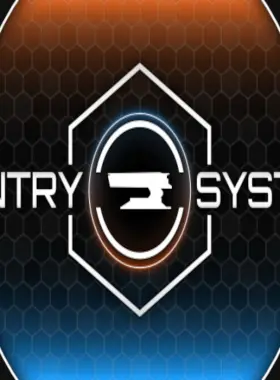 Chiave CD Steam per PC Sentry System