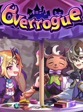 Ignora l'account Epic Games per PC