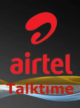 Airtel 200 Minutes Talktime Mobile Top-up BD