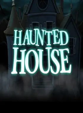 Haunted House AR - Chiave CD per Xbox One