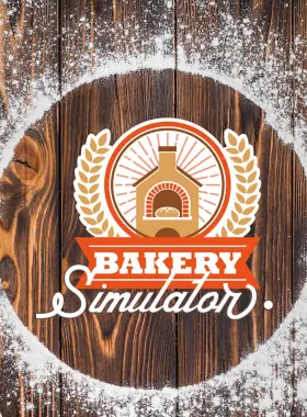 Account XBOX One/Xbox Series X|S di Bakery Simulator