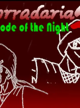 Chiave CD Steam per PC Porradaria 2: Pagoda of the Night