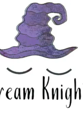 Chiave CD Steam per PC Dream Knights